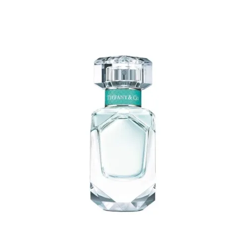 Tiffany & Co. Tiffany & Co. Eau De Parfum Damenparfum 30 ml Damen