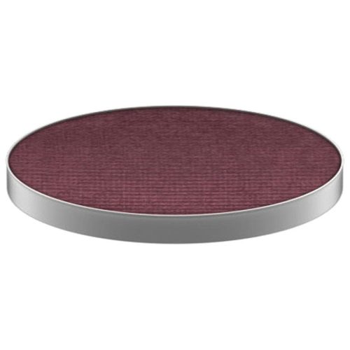 MAC Pro Palette Eyeshadow Lidschatten 1,5 g SKETCH