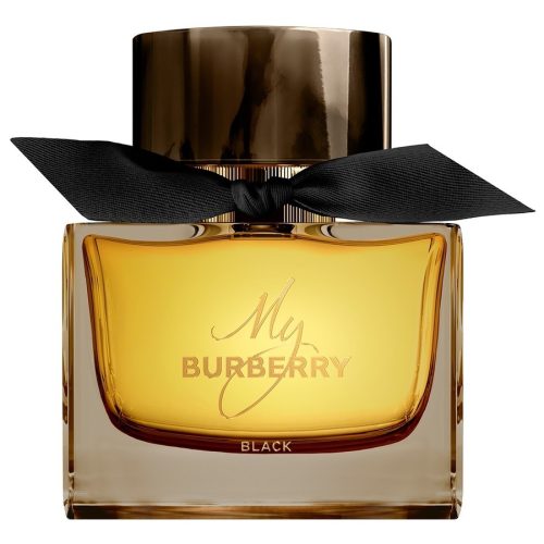 Burberry, My Burberry Black by Burberry Eau de Parfum Spray 90 ml