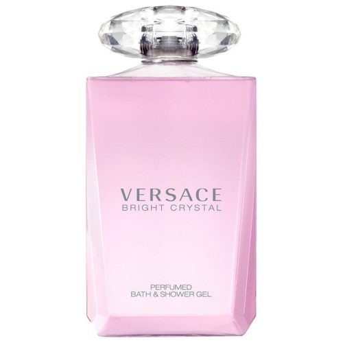 Versace, Versace Duschgel 200ml