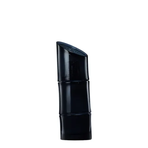 Kenzo -  Homme Eau de Parfum, 60  ml