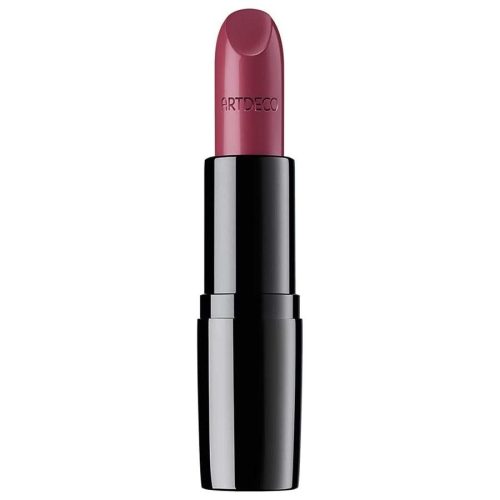 ARTDECO Perfect Color Lipstick Lippenstifte 4 g 926 - DARK RASPBERRY