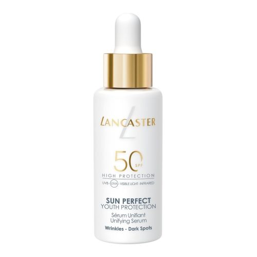 Lancaster - Sun Perfect Unifying Serum SPF50, 30 ml