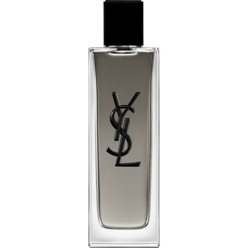 YSL - MF, Eau de Toilette Intense, 100  ml