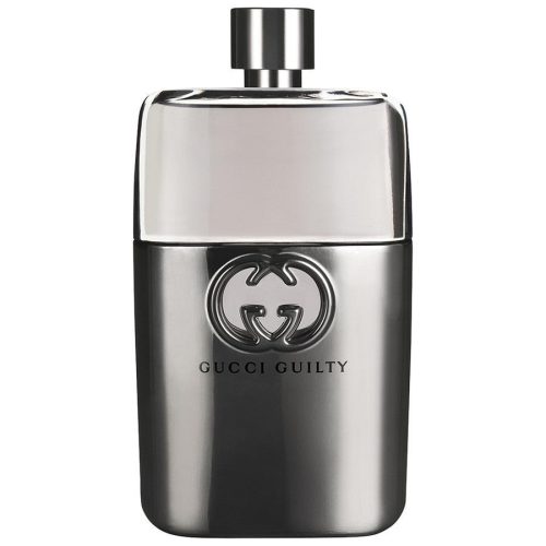Gucci, Gucci Guilty by Gucci Eau de Toilette Spray 150 ml