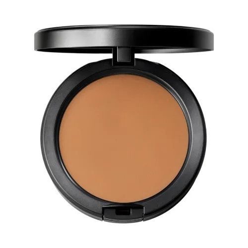 MAC Studio Fix Plus Foundation 12 g C45
