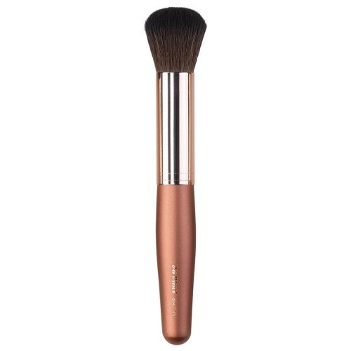 Da Vinci da Vinci Classic SATIN Foundation- / Stipplingpinsel Foundationpinsel 1 ct 1 Stück