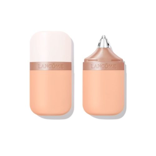 Lancôme - Skin Idôle 3+ Serum Supertint, 30 ml