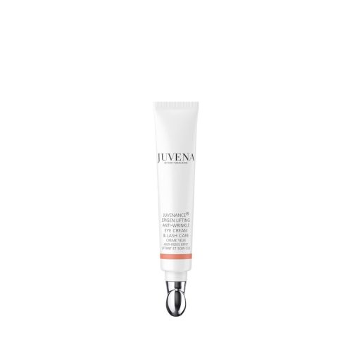 Gainsboro Juvenance Augencreme 20 ml