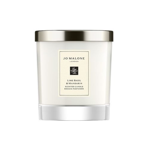 Jo Malone London - Lime Basil & Mandarin Home Candle, 200 g