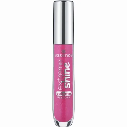 Essence - extreme shine volume lipgloss, 5 ml, Pretty in Pink