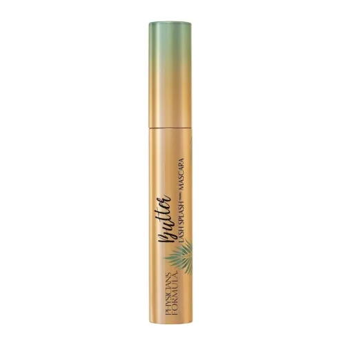Physicians Formula Murumuru Butter Lash Splash Mascara 10 ml BLACKEST BLACK