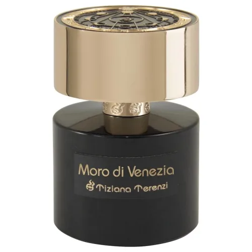 Tiziana Terenzi, Moro Di Venezia by Tiziana Terenzi Extrait De Parfum Spray (Unisex) 100 ml