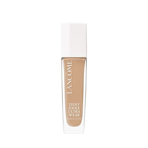 Lancôme - Teint Idole Ultra Wear Care & Glow, 30 ml