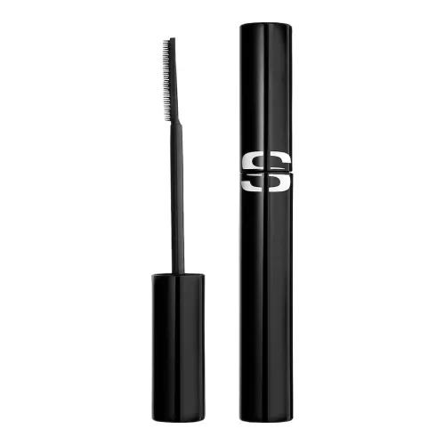 Sisley So Intense Mascara 7,5 ml Nr. 01 - Deep Black