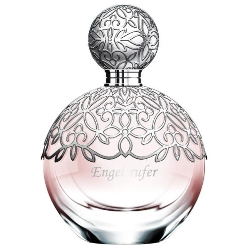 Engelsrufer Love Damenparfum 100 ml
