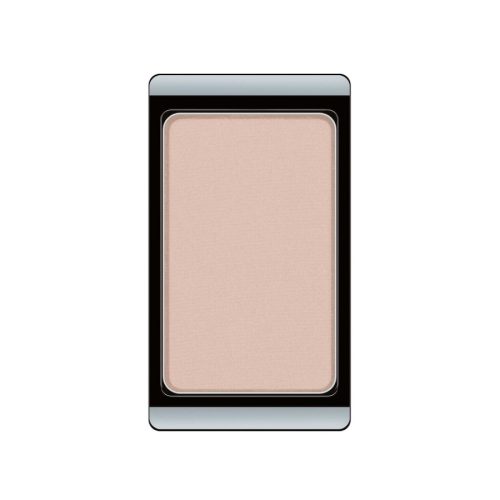 ARTDECO Whispers of the silk road Eyeshadow Lidschatten 0,8 g Nr. 551 - Rose - Matt