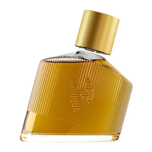 Bruno Banani, Bruno Banani - Man's Best, Eau De Toilette, 50  ml