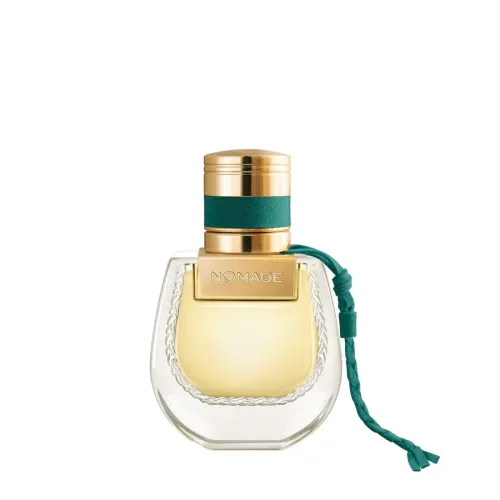 Chloé - Nomade Jardin d’Égypte, Eau de Parfum, 30  ml