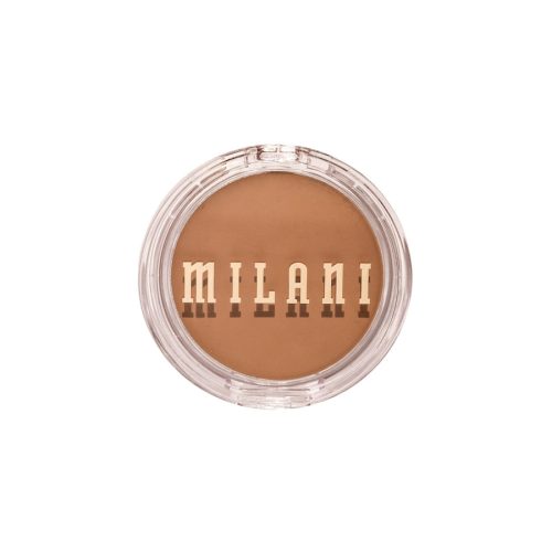 Milani Cheek Kiss Contouring 6 g 120 - SPILLING TEA