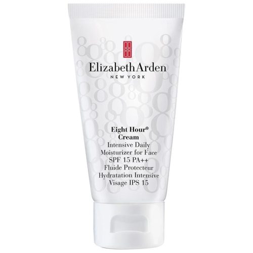 Elizabeth Arden Eight Hour® Cream SPF 15 Tagescreme 50 ml