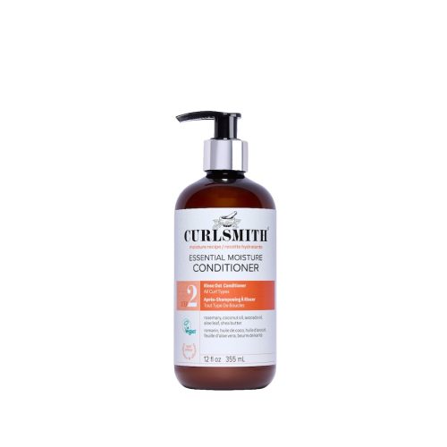 Curlsmith Hydrating Care Conditioner 355 ml