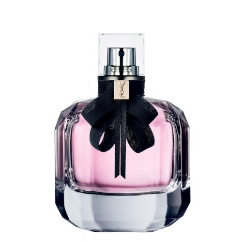 Yves Saint Laurent, Mon Paris by Yves Saint Laurent Eau de Parfum Spray 90 ml