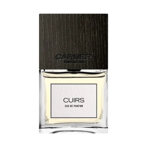 Carner Barcelona, Cuirs by Carner Barcelona Eau de Parfum Spray 100 ml