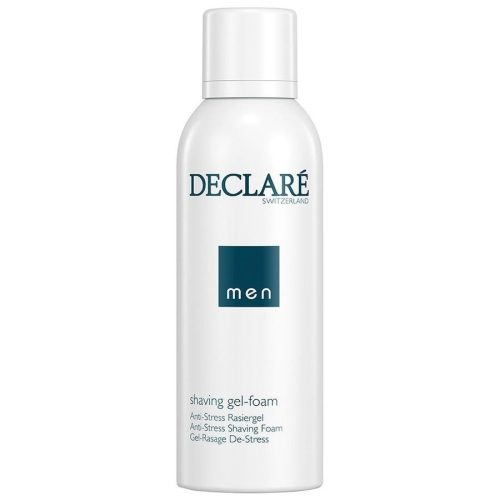 Declaré Anti Stress Rasier- & Enthaarungscreme 150 ml