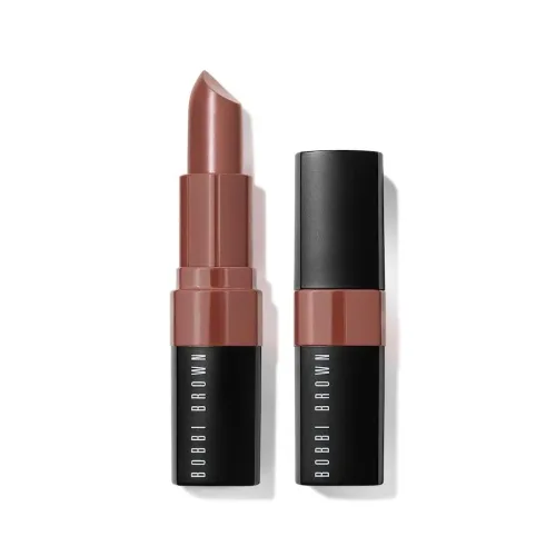 Bobbi Brown Crushed Lip Color Lippenstifte 3,4 g 35 - COCOA