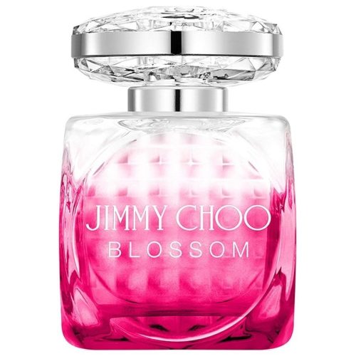 Jimmy Choo, Jimmy Choo Blossom by Jimmy Choo Eau de Parfum Spray 60 ml