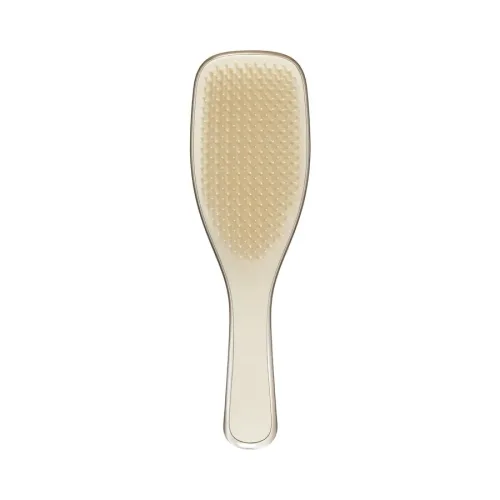 Tangle Teezer - Chrome Neo Gold, Ultimate Detangler, 1 Stück