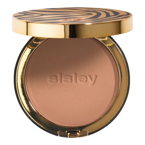 Sisley Phyto-Poudre Compacte Foundation 12 g N°1 Bronze