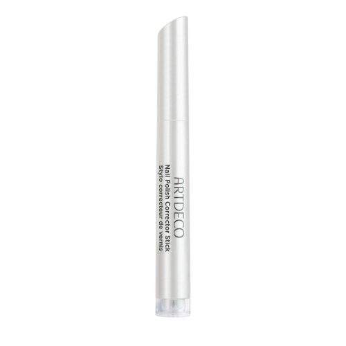 ARTDECO Nail Polish Corrector Stick Nagellackentferner 4,5 ml 1 Stück