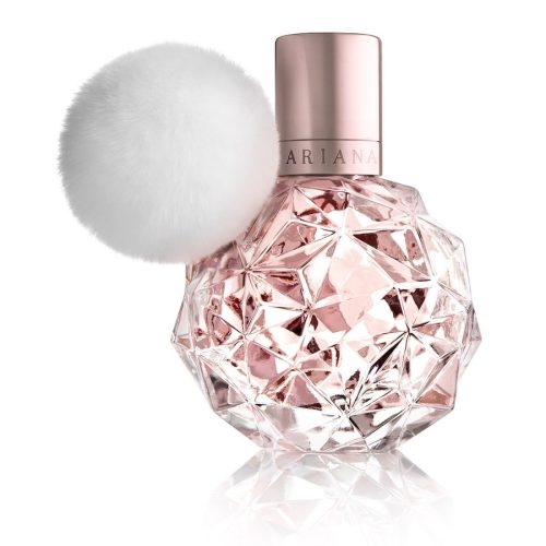 Ariana Grande, Ari by Ariana Grande Eau de Parfum Spray 100 ml