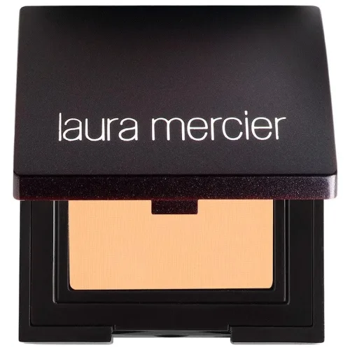 Laura Mercier Luster Eyeshadow Lidschatten 2,6 g Ginger