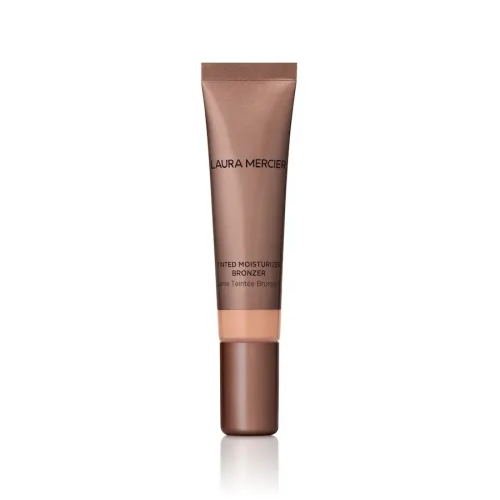Laura Mercier TINTED MOISTURIZER BRONZER Bronzer 15 ml SUNDROP