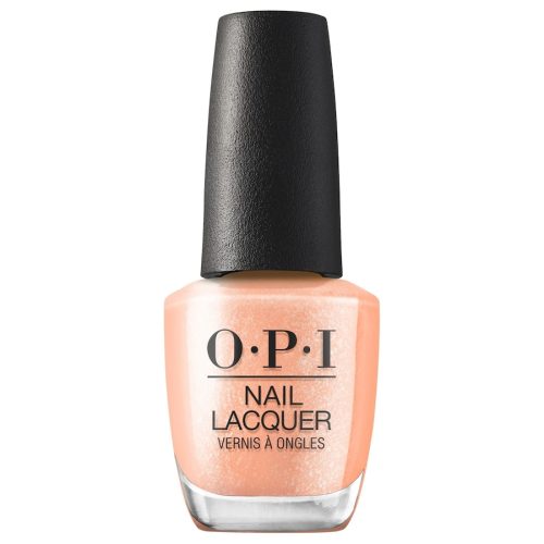 OPI Nail Lacquer The New OPIcons Nagellack 15 ml QUEENS RULE