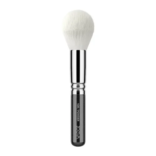 ZOEVA 106 Powder Puderpinsel 1 ct 1 Stück