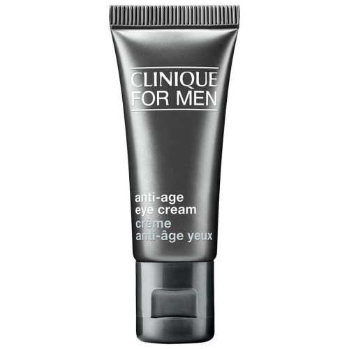 Clinique Clinique for Men For Men - Age Defense For Eyes Augencreme 15 ml Herren