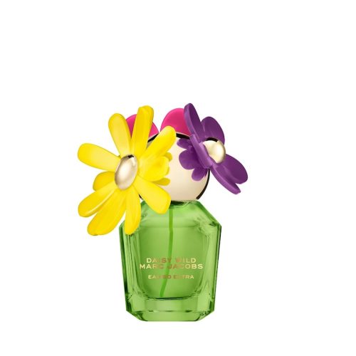 Marc Jacobs Daisy Wild Eau So Extra Damenparfum 30 ml Damen
