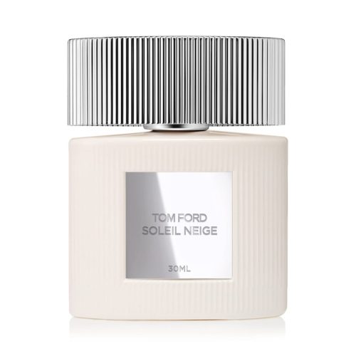 TOM FORD - Soleil Neige Eau de Parfum, 30  ml