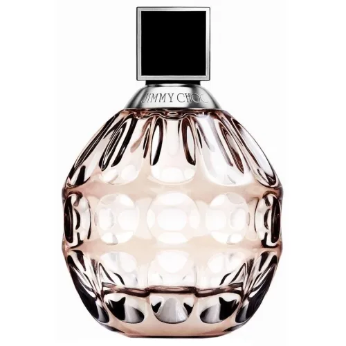 Jimmy Choo, Jimmy Choo by Jimmy Choo Eau de Parfum Spray 38 ml