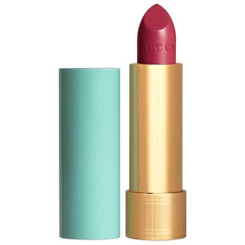 Gucci Baume à Lèvres Lippenbalsam 3,5 g Pink