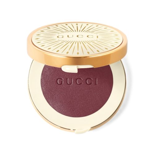 Gucci Gucci Beauty Glow Puder 5,5 g 5 - SOFT PLUM