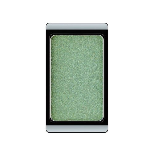 ARTDECO Whispers of the silk road Eyeshadow Lidschatten 0,8 g Nr. 250 - Grün