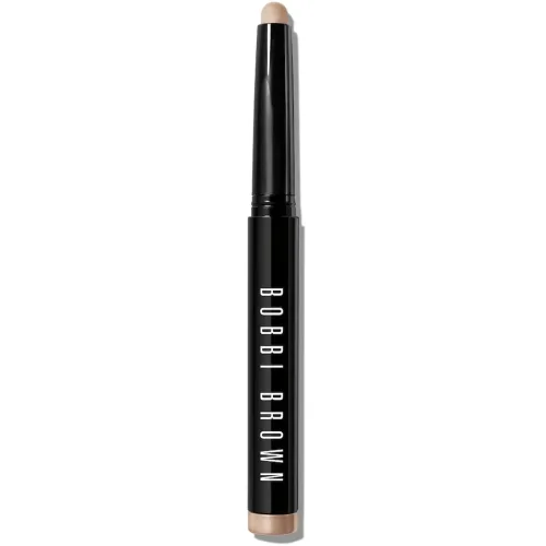 Bobbi Brown, Bobbi Brown Long-Wear Cream Shadow Stick 1ST