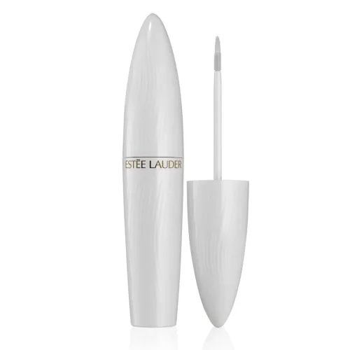Estee Lauder, Estée Lauder Turbo Lash + Brow Serum 1ST Damen