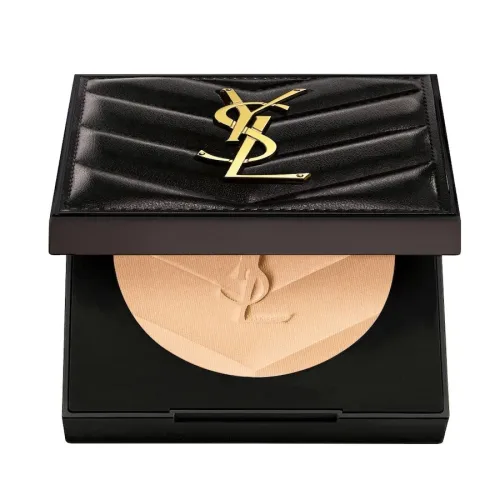 YSL - All Hours Hyper Finish Powder, 7.5G