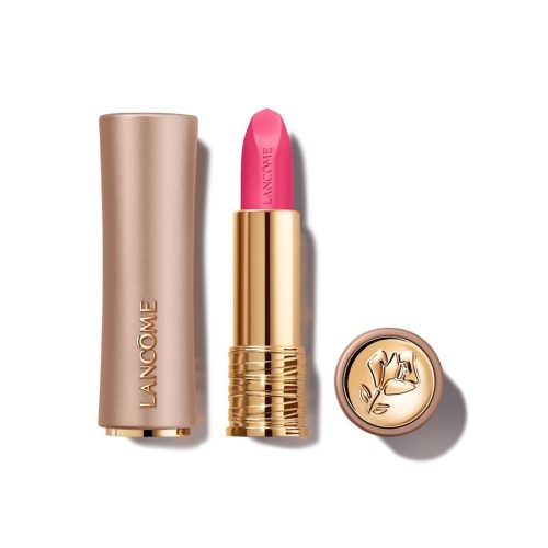 Lancôme L'Absolu Rouge Intimatte Lippenstifte 3,4 g 344 - PLUSH ROSE